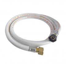 Sannover - Tuyau Flexible Butane/Propane 1