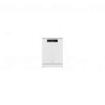 Lave vaisselle Haier XF 6B2M3PW