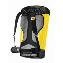 Petzl - Sac de transport 45L PETZL - S42Y045 -