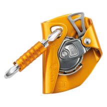 Petzl - Antichute asap mobile sur corde petzl - b71aaa