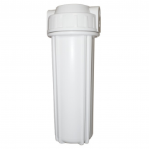 Apic - Filtre sous évier purificateur d'eau
