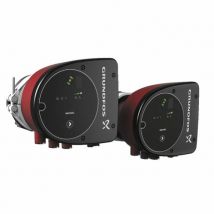 Grundfos Oem - Circulateur MAGNA1 D 32-120 F - GRUNDFOS OEM : 99221286