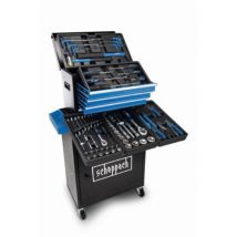 Scheppach - Servante d'atelier TW1200 - SCHEPPACH - 5909309900