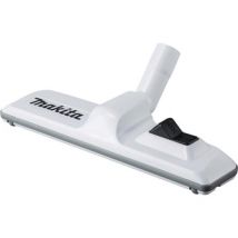 Makita - Brosse makita pour sol et tapis - 198533-8
