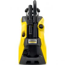 Karcher - Nettoyeur haute pression KARCHER K 7 Premium Power Home