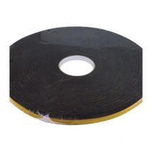 SPS Tape - Bande de montage autocollante - Soudal - Rouleau de 25 m
