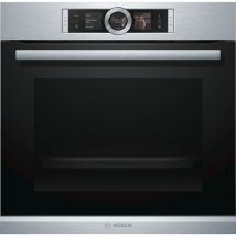 Bosch - Fours encastrables BOSCH
