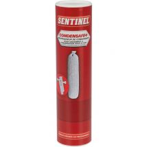 Recharge condensafe + Sentinel