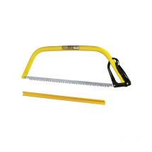 Stanley - Scie A Buches Denture Americaine 530mm - 1-15-379