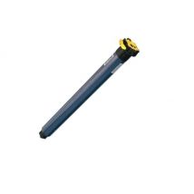 Moteur Somfy Lt50 Jet 10/17 Pour Volet Roulant