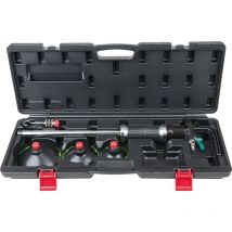 Ks Tools - Marteau Débosseleur Pneumatique