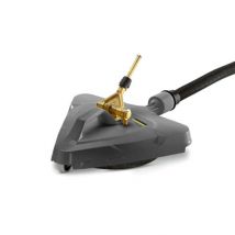 Laveur De Sol Karcher Frv 30 - Karcher - 21110100