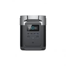Batterie Portable Ecoflow Delta
