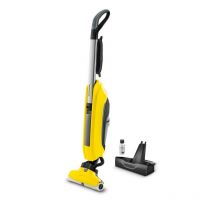 Nettoyeur de sols 460W 200ml Karcher