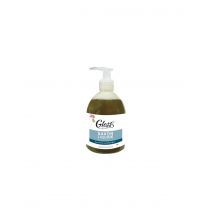 Proven - GLOSS SAVON MARSEILLE LIQUIDE POMPE 300ML