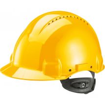 3m - Casque G3000N