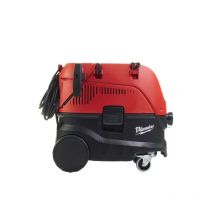 Aspirateur De Chantier Milwaukee 1200w Classe M As-30mac 4933459415