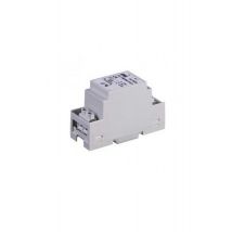 Protection Urmet Pour Alimentation 230vac