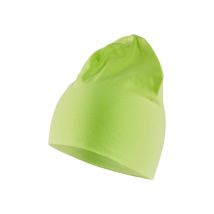Blakläder - Bonnet Stretch Rouge 206310375600