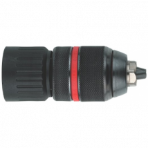 Metabo - Ssp-mandrin A.adapt.uhe