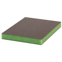 Éponge Abrasive Expert Pour Ponçage En Mousse Bosch 2608901173