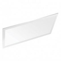 Panneau Led Encastré Century P Quadro 24w 1950 Lumen 4000k Pqa-243040