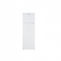 Réfrigérateur 2 Portes Schneider Scdd248w