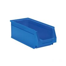 Outifrance - Bac De Rangement À Bec 4,8 L