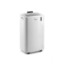 Delonghi - CLIM MOBILE-2100W-9000BTU/h-Classe A-EER 2