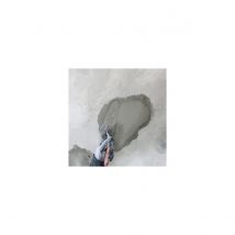 Mortier Rebouchage - Metaltop - - Pot 10l
