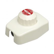 Détendeur De Sécurite Propane Récipient 3 Kg 37mbar Banides B147703