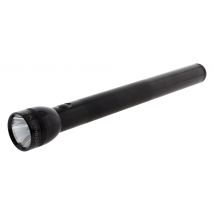 Maglite Classic Lampe torche Xenon 5x piles D - Noir