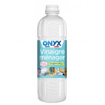 Ardea - Vinaigre D'alcools Citron 1 L