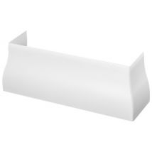 Siemens-jonction Sol / Plafond Pour Gtl (gaine Technique De Logement)
