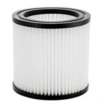 Filtre Lavable Pour Aspirateur Buddy Ii - Nilfisk 81943047