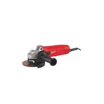 Milwaukee - Meuleuse d'angle MILWAUKEE 1000W - 125mm AG10-125EK 4933451220