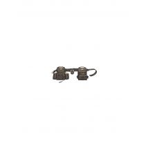 Ceinture Porte Outils Pro 1680 D Caterpillar