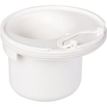 Tarkett - Plongeur - Braje / Oden - Purus