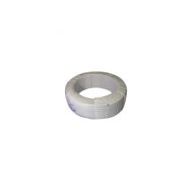Tuyau Multicouche Pexal Valsir 16 X 2,25