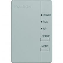 Daikin Brp069b45 Accessoire De Climatiseur Contrôleur