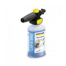 Canon À Mousse Connect'n'clean Karcher