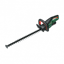 Taille-haie Sans Fil Bosch Universalhedgecut 18v-50 - Sans Batterie - 0600849k00