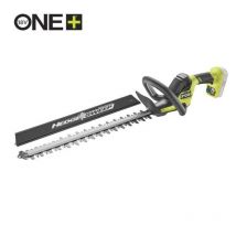 Taille Haie Linea 18v One+ 50cm (solo) - Ryobi Ry18ht50a-0