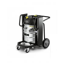 Aspirateur Industriel Ivc 60/24-2 Ap - 15761040 - Karcher