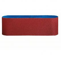 Bosch Ceinture Ponçage Best For Wood 3 Parties. 100 X 620