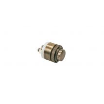 General - Switches Bouton-poussoir Pour Sonnette Spst 1no 1nc