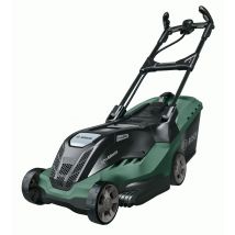 Bosch - Tondeuse à gazon électrique filaire Advanced Rotak 650