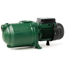 Pompe Électrique Centrifuge Multicellulaire Dab Euro 30/30m