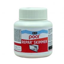 Geb - POOL REPAR’SKIMMER - Pool Repar'skimmer - Pot de 125 ml