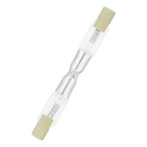 Bosch - Lampe halogene 48w hotte r7s 230v - 48w - bosch D368714